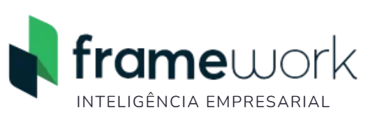 Framework Consultoria
